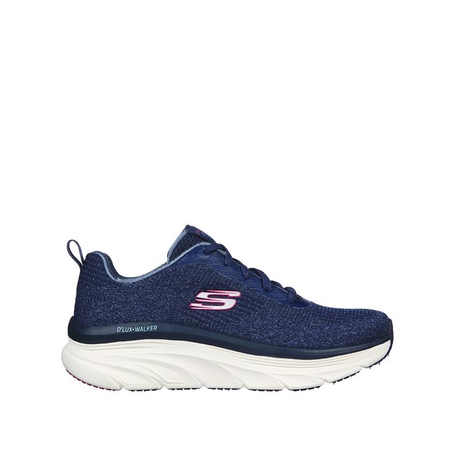 basket minceur skechers