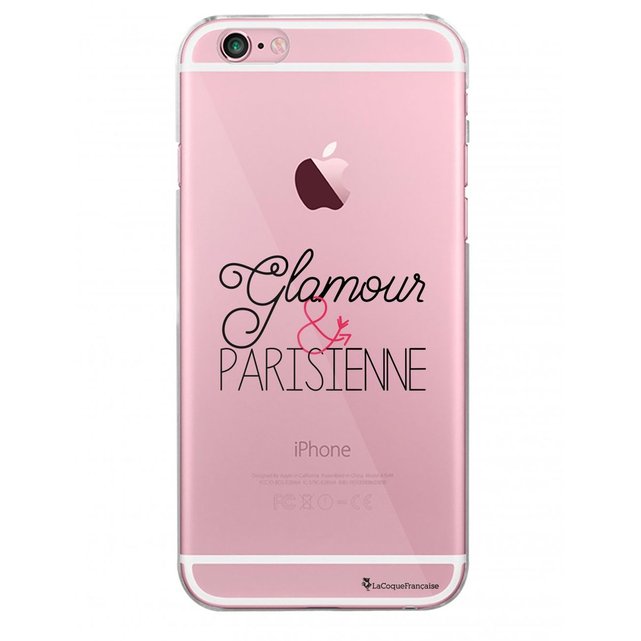 coque iphone 6 glamour coque iphone 6 glamour