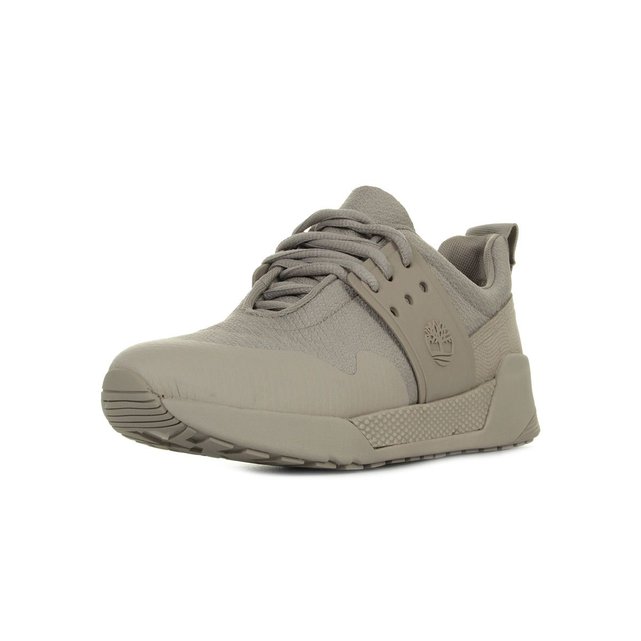 timberland kiri up homme timberland kiri up homme