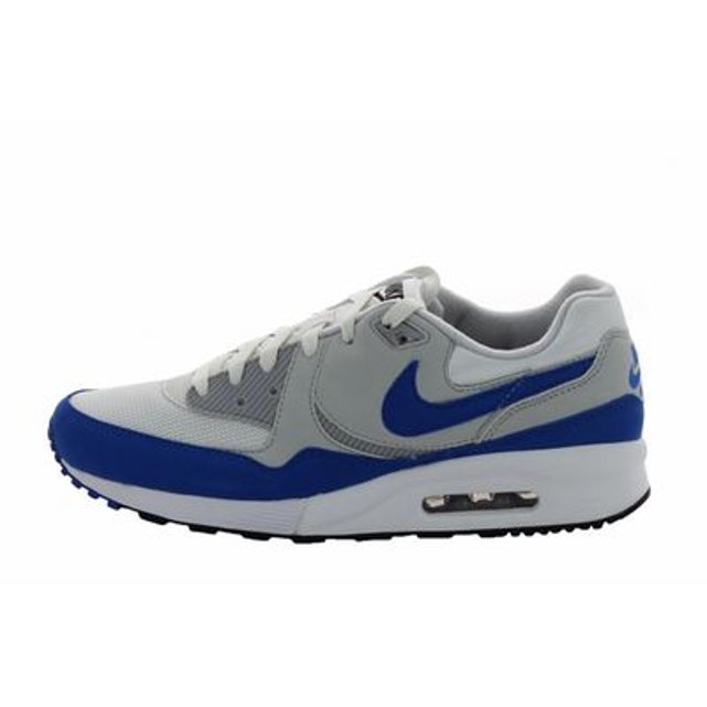 air max light air max light