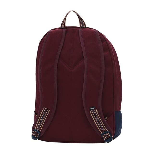 cartable fille vans cartable fille vans