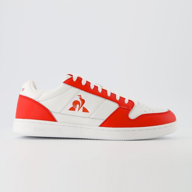 Chaussures grande taille homme LE COQ SPORTIF La Redoute