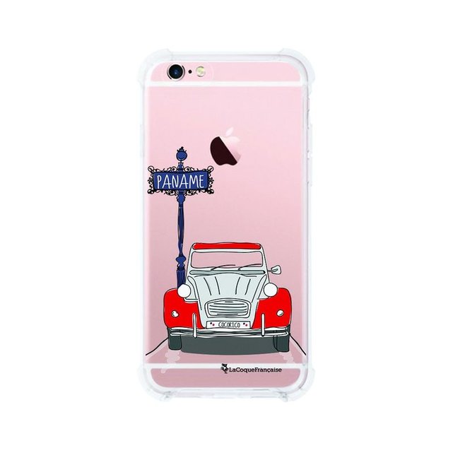 coque anti coque iphone 6 coque anti coque iphone 6