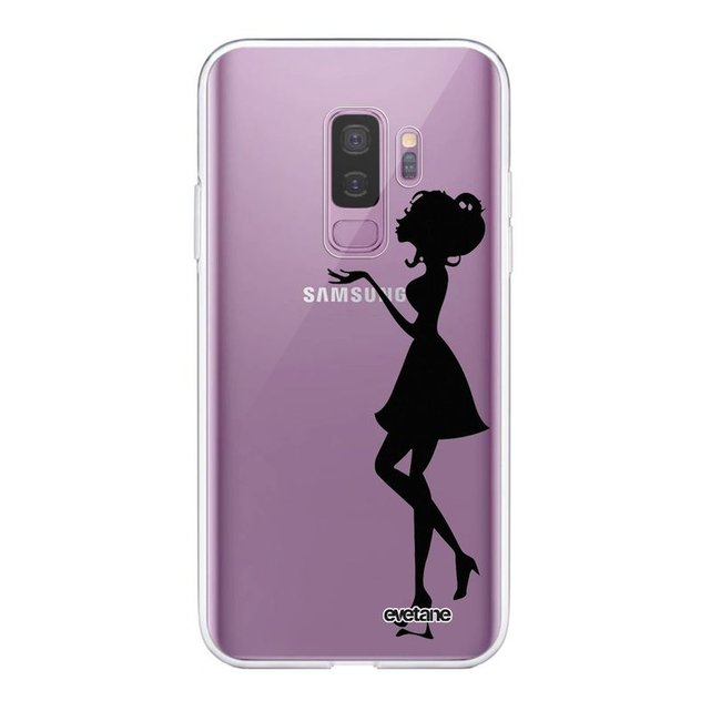 coque femme galaxy s9 coque femme galaxy s9