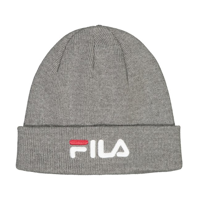 fila wooly hat