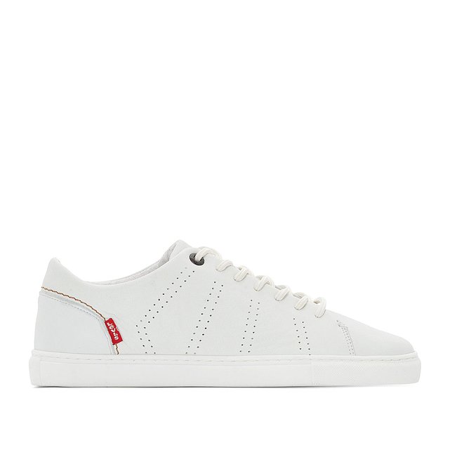 chaussures levis