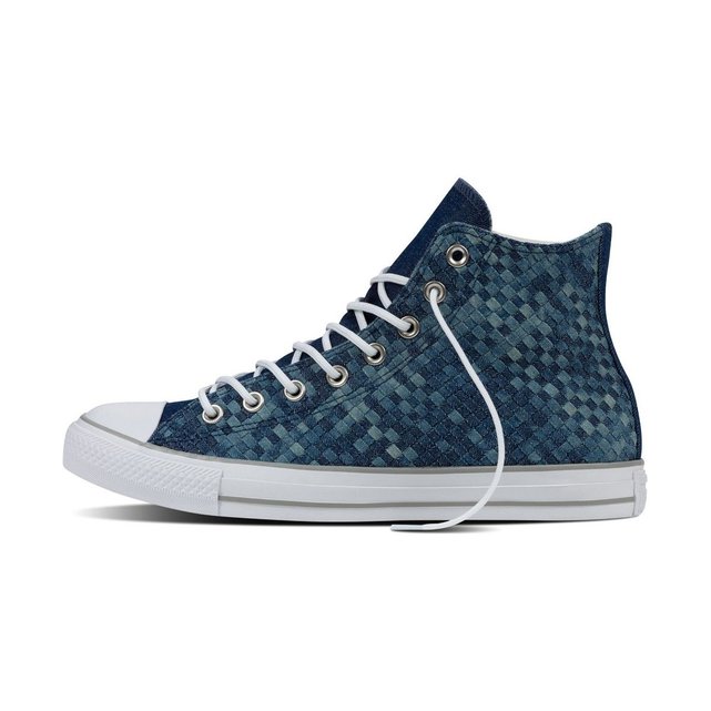 converse bleu 37 converse bleu 37