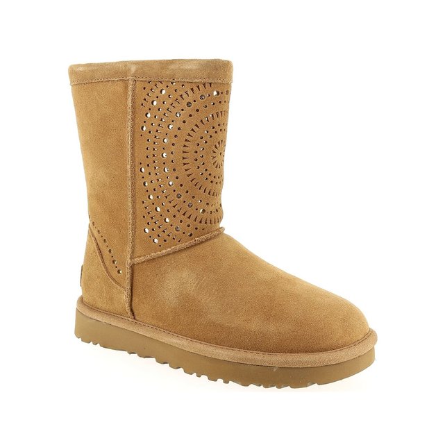 bottes ugg hiver bottes ugg hiver