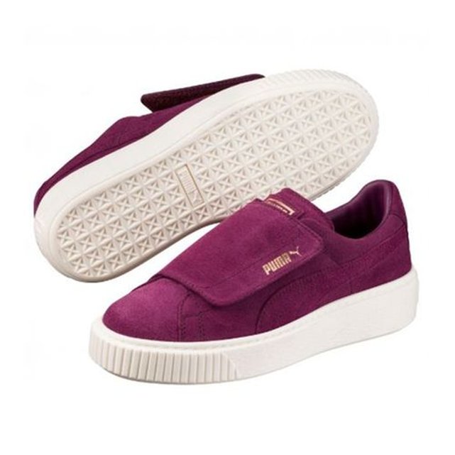 chaussure puma velcro chaussure puma velcro
