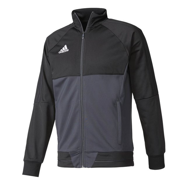 veste adidas homme noir et rouge veste adidas homme noir et rouge