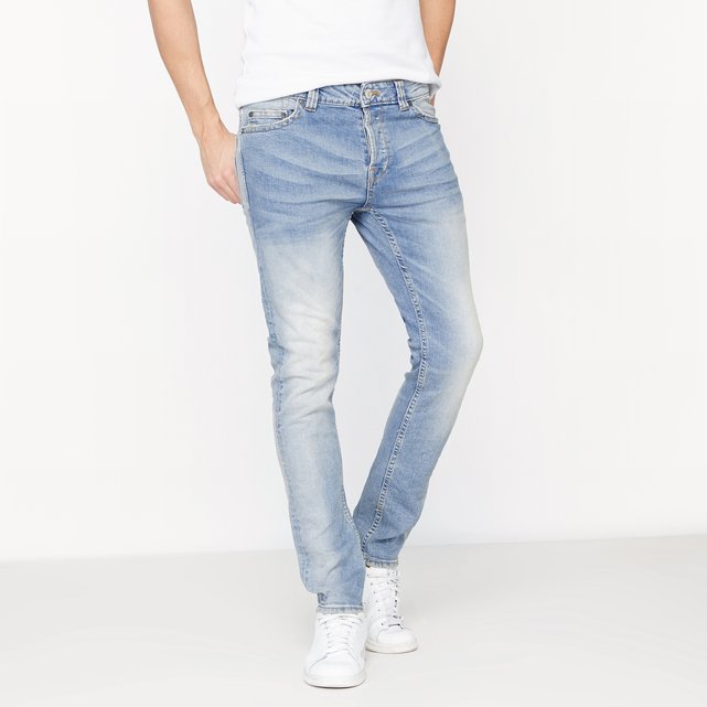 Onsloom Slim Fit Jeans Onsloom Slim Fit Jeans
