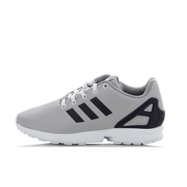 adidas junior zx flux adidas junior zx flux