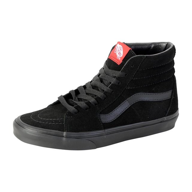 vans boir vans boir