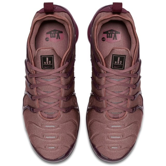 Baskets Plus WMNS AO4550 Air VaporMax NIKE TxSdR1T