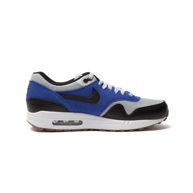 Basket Nike Air Max Nike 1 Essential 537383022 Beige Nike Max 99001d Basket Nike Air Max Nike 1 Essential 537383022 Beige Nike Max 99001d