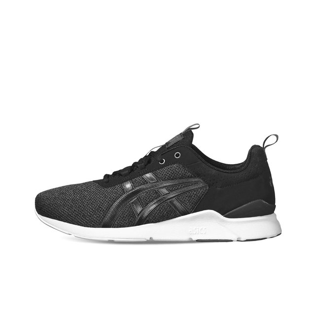 gel lyte noir