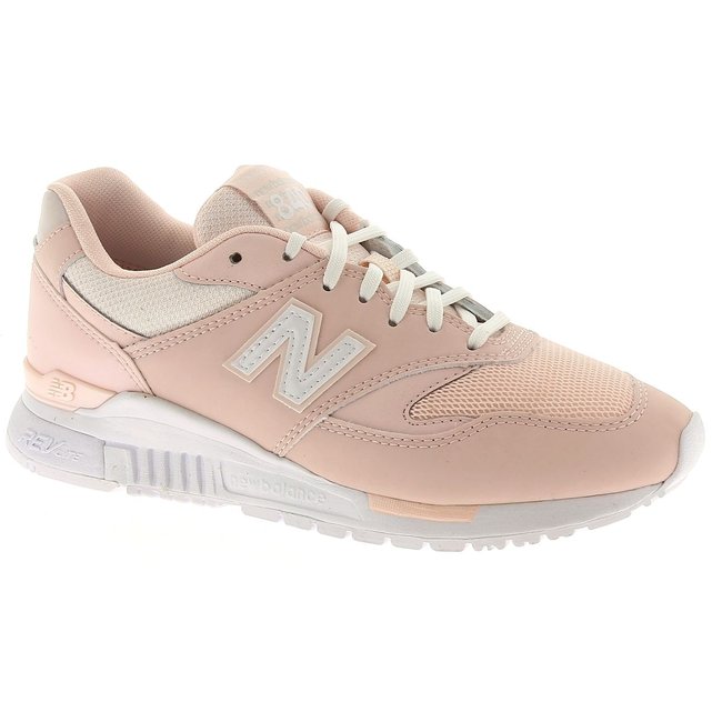 new balance femmes wl840 new balance femmes wl840