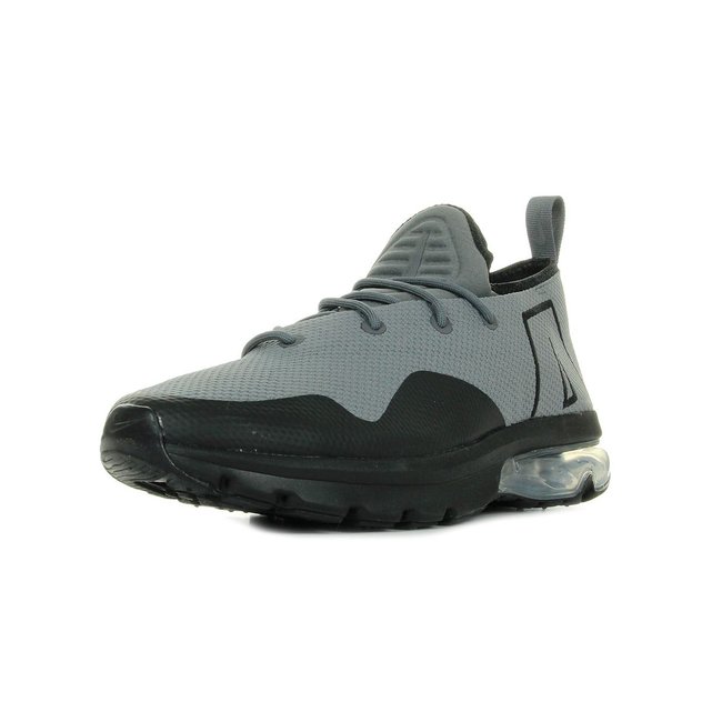 air max flair 50 air max flair 50