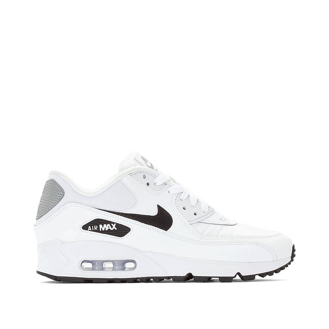 Air max 90 2 chunky low top trainers 