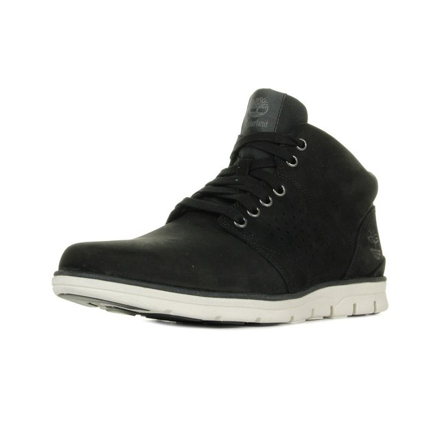 half cab timberland half cab timberland