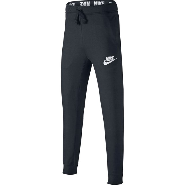 pantalon adidas garçon 16 ans pantalon adidas garçon 16 ans