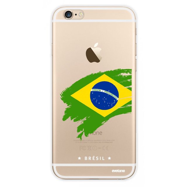 coque iphone 6 brasil coque iphone 6 brasil