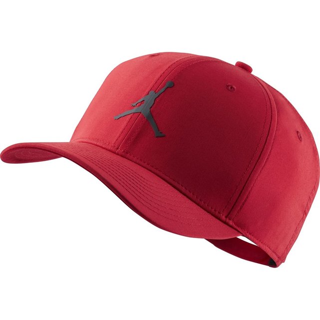 casquette homme jordan