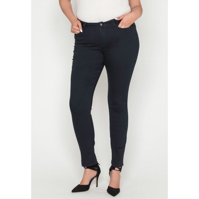 Lewis taille haute clearance