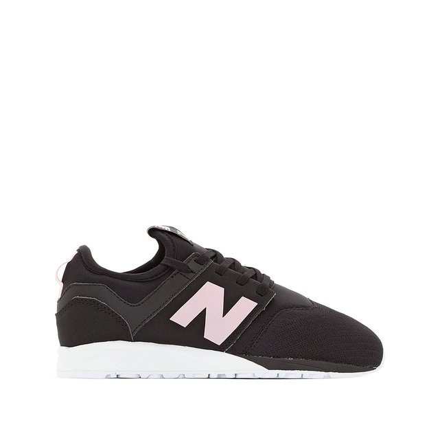 wrl247 new balance wrl247 new balance