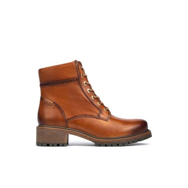 bottines femme pikolinos