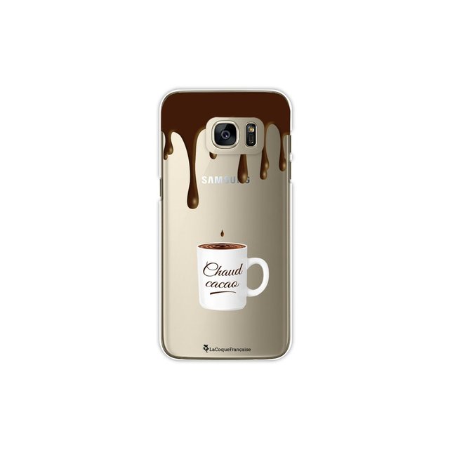 coque samsung galaxy s7 edge original coque samsung galaxy s7 edge original