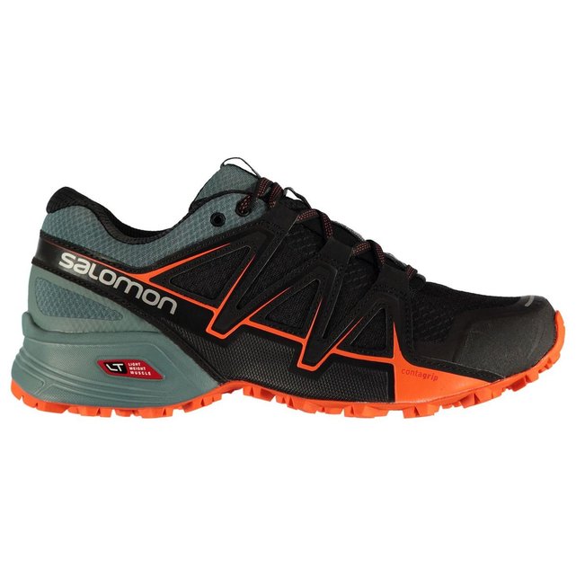 Speedcross Vario De Trail Chaussures 2 Course KlJF1c