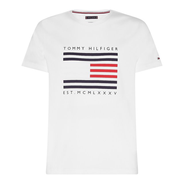 Tommy Logo Shirt Hot Sale, 56% OFF | campingcanyelles.com