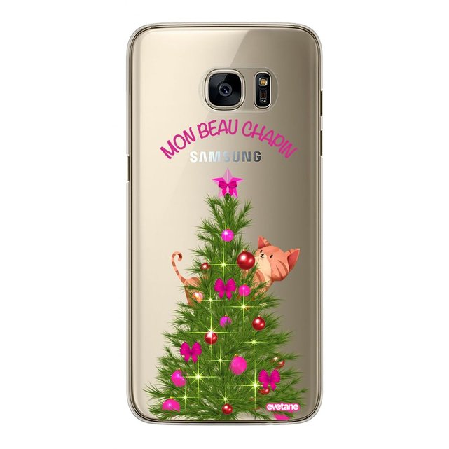 coque souple samsung galaxy s7 edge coque souple samsung galaxy s7 edge