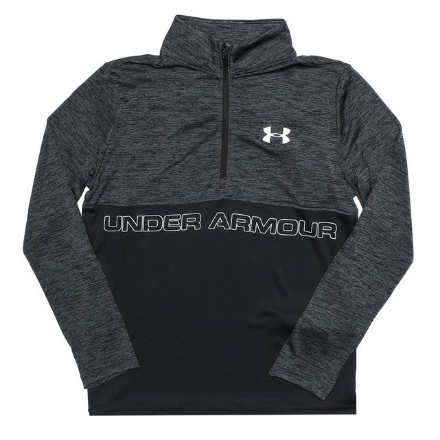pull under armour