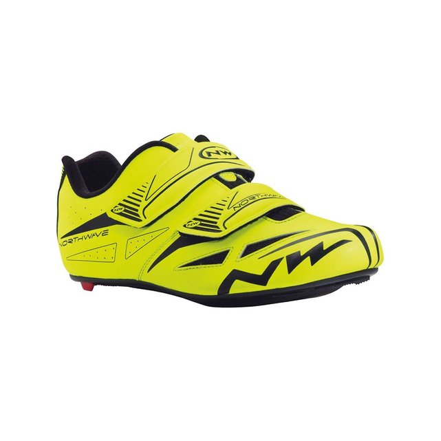De De NorthwaveChaussures De NorthwaveChaussures Cyclisme NorthwaveChaussures Pour Cyclisme De Cyclisme Pour Pour NorthwaveChaussures v0Nmnw8O