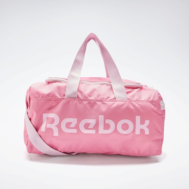 sac de sport reebok