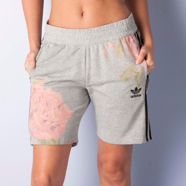 short adidas originals femme short adidas originals femme