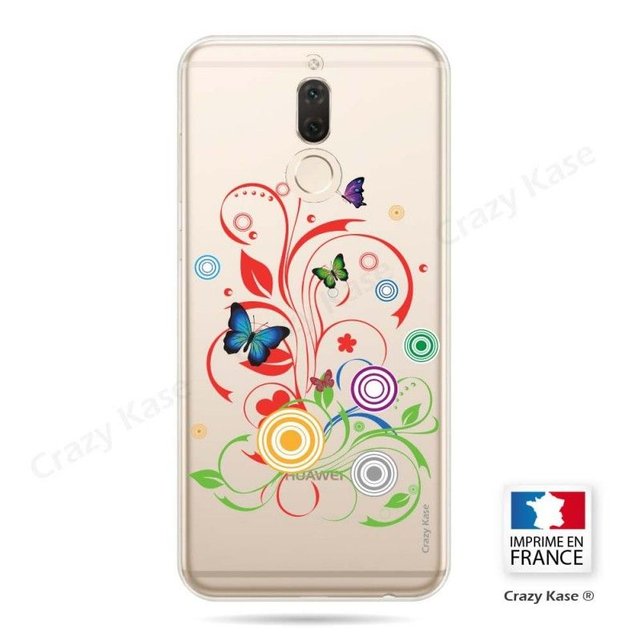 coque motif huawei mate 10 lite coque motif huawei mate 10 lite