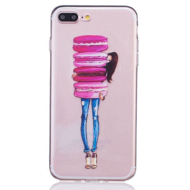 coque girly iphone 7 plus coque girly iphone 7 plus