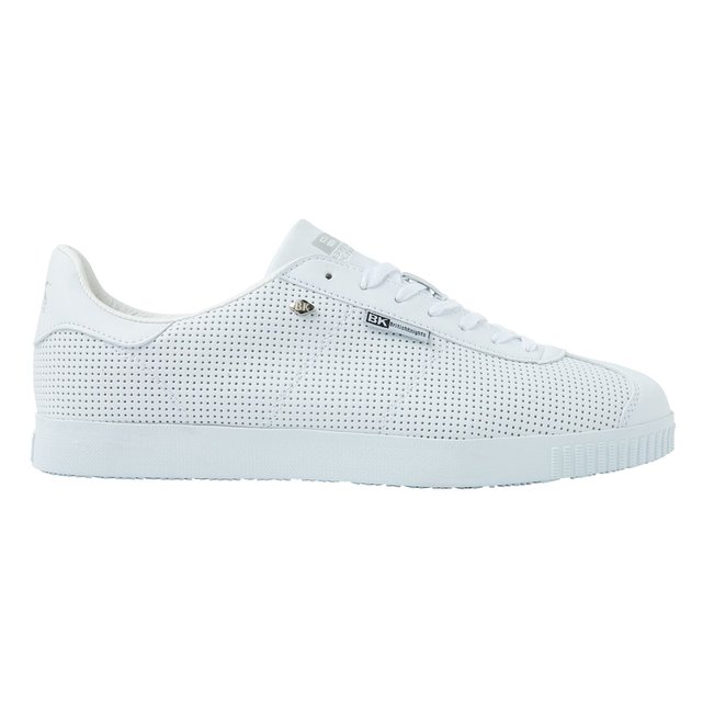 Point hommes baskets basse British Knights La Redoute Point hommes baskets basse British Knights La Redoute
