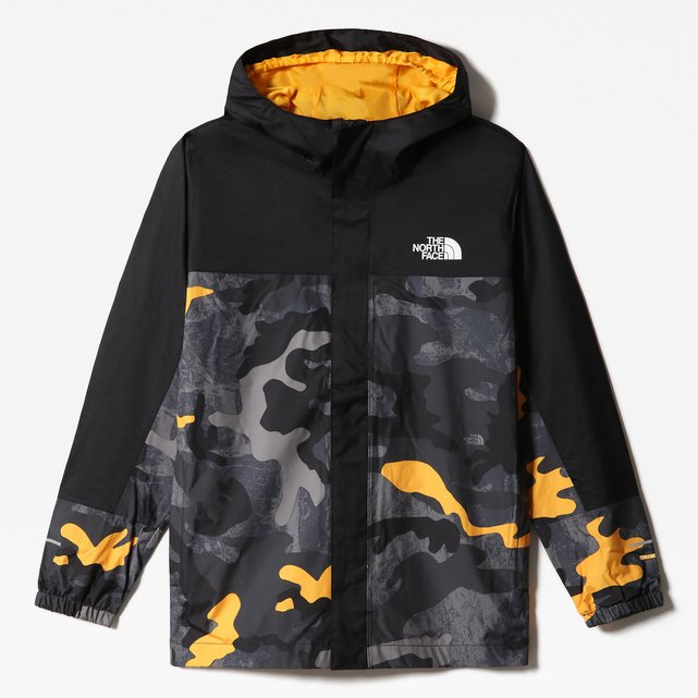 north face camp coat