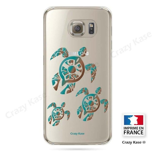 coque galaxy s6 transparente motif coque galaxy s6 transparente motif