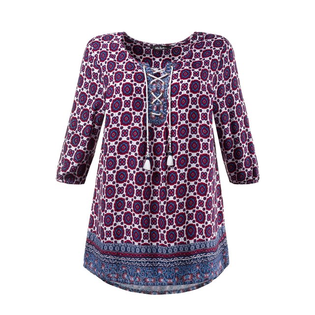 Tunic Tunic