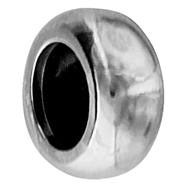 bloque charms pandora bloque charms pandora