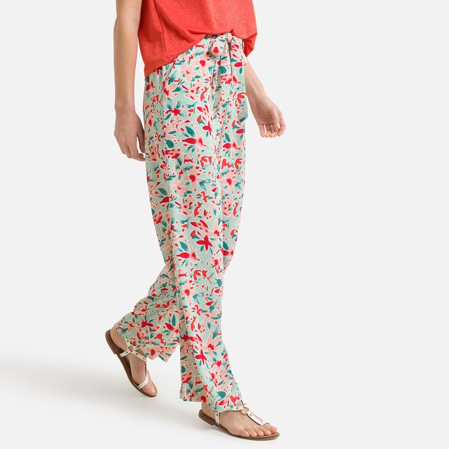 Pantalones de Mujer ONLY | La Redoute