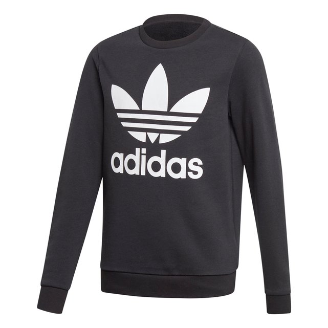 felpa adidas ragazza 14 anni felpa adidas ragazza 14 anni