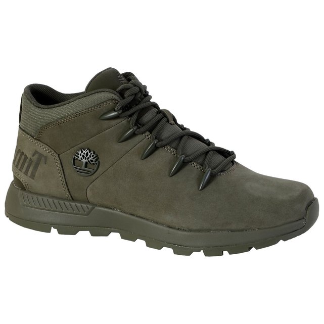 la redoute timberland homme