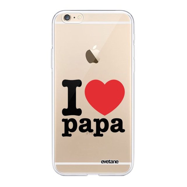 coque love iphone 6 coque love iphone 6
