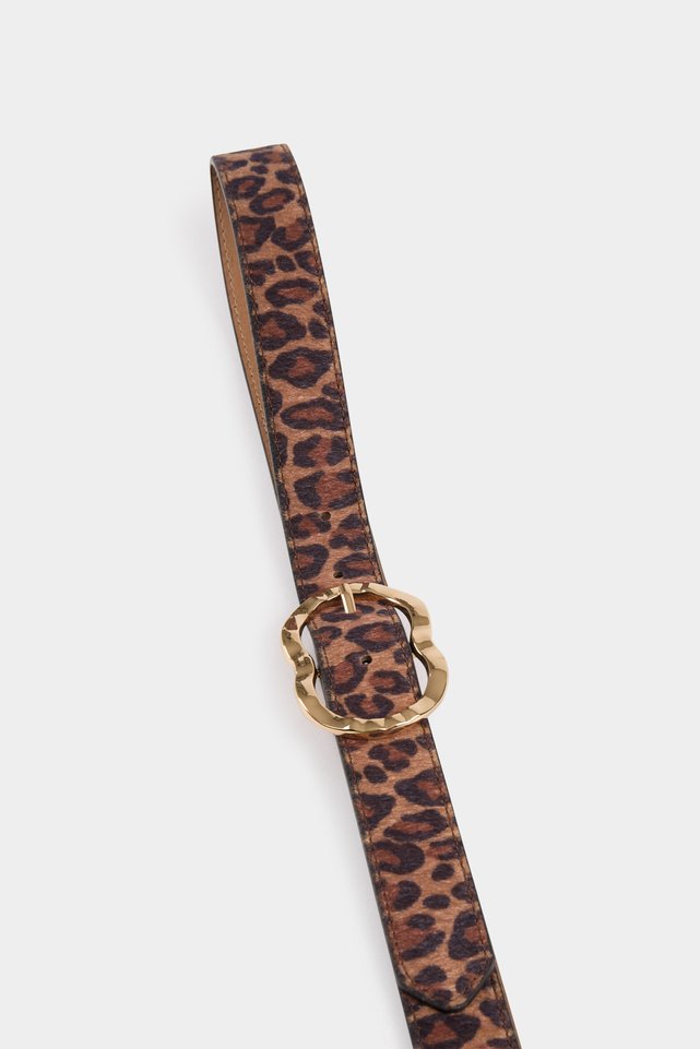 Ceinture femme morgan outlet